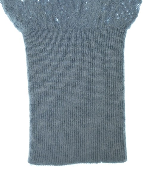 BACCA（バッカ）カーディガン 青 サイズ:-(L位) レディース/2200643095038