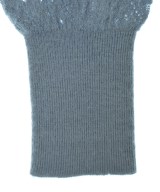 BACCA（バッカ）カーディガン 青 サイズ:-(L位) レディース/2200643095038