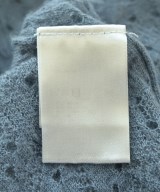 BACCA（バッカ）カーディガン 青 サイズ:-(L位) レディース/2200643095038