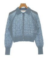 BACCA カーディガン