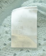 BACCA（バッカ）カーディガン 青 サイズ:-(S位) レディース/2200643095045