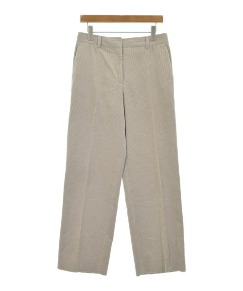 バッカ(BACCA)のBACCA パンツ（その他）