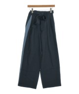BACCA パンツ（その他）