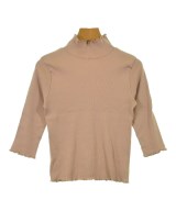 BACCA Tシャツ・カットソー