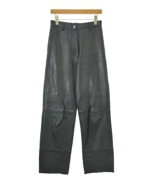 バッカ(BACCA)のBACCA パンツ（その他）
