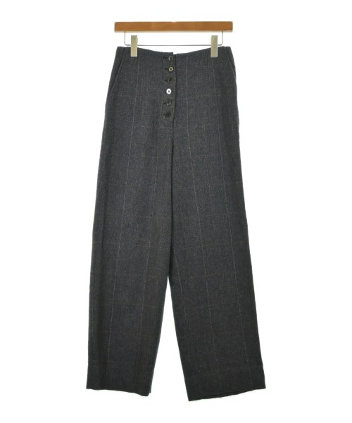 バッカ(BACCA)のBACCA パンツ（その他）