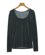BACCA Tシャツ・カットソー