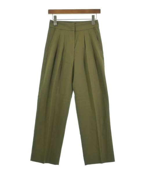 バッカ(BACCA)のBACCA パンツ（その他）