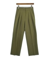 BACCA パンツ（その他）