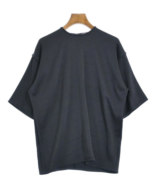 バッカ(BACCA)のBACCA ブラウス
