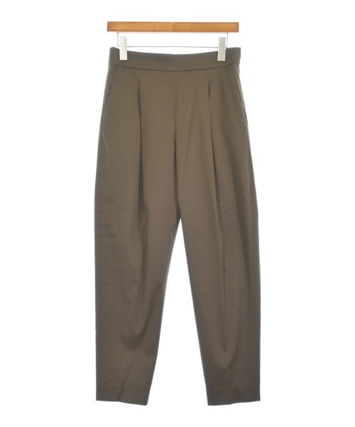 バッカ(BACCA)のBACCA スラックス