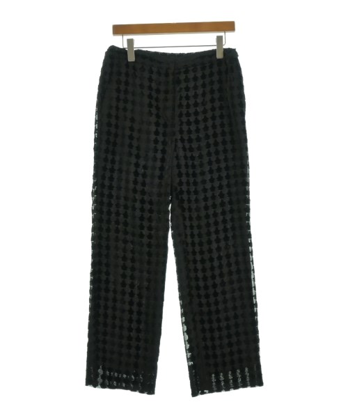 バッカ(BACCA)のBACCA パンツ（その他）