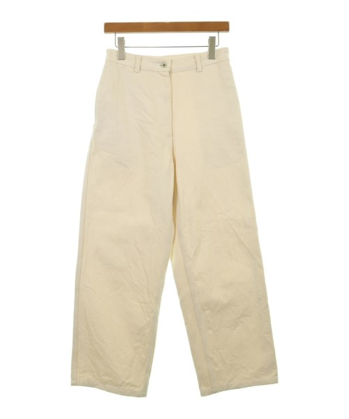 バッカ(BACCA)のBACCA パンツ（その他）