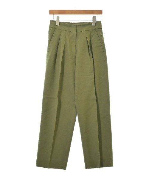 バッカ(BACCA)のBACCA パンツ（その他）