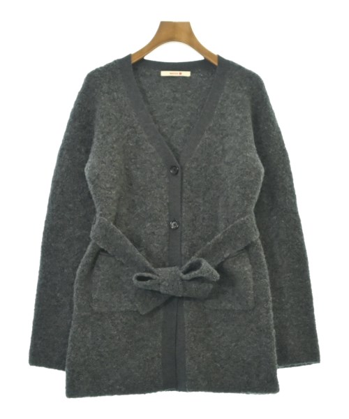 バッカ(BACCA)のBACCA カーディガン