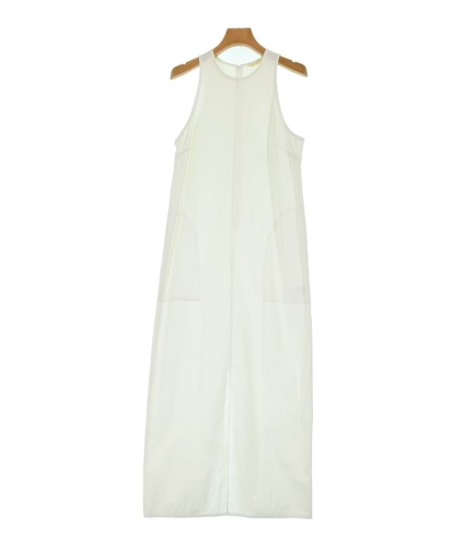 バッカ(BACCA)のBACCA ワンピース