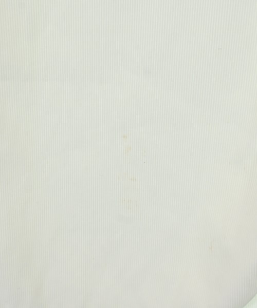 BACCA（バッカ）ワンピース 白 サイズ:36(S位) レディース/2200620753173