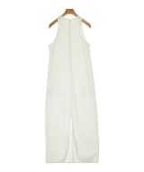 BACCA（バッカ）ワンピース 白 サイズ:36(S位) レディース/2200620753173