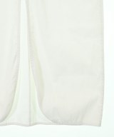 BACCA（バッカ）ワンピース 白 サイズ:36(S位) レディース/2200620753173