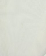 BACCA（バッカ）ワンピース 白 サイズ:36(S位) レディース/2200620753173