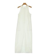 BACCA ワンピース