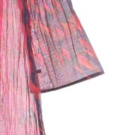 BACCA（バッカ）ワンピース 赤 サイズ:36(S位) レディース/2200623025055