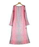 BACCA ワンピース