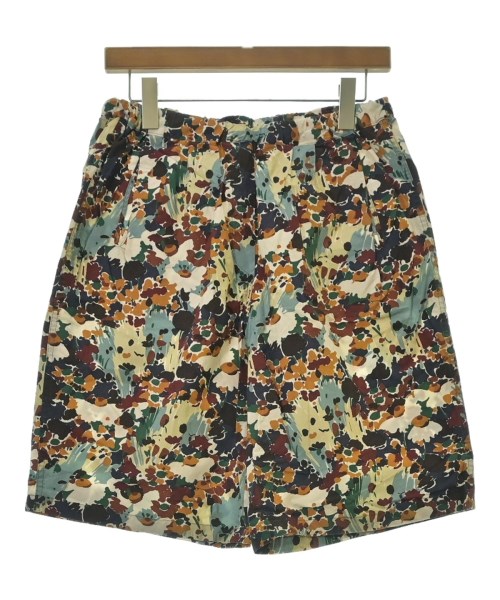 バッカ(BACCA)のBACCA ショートパンツ