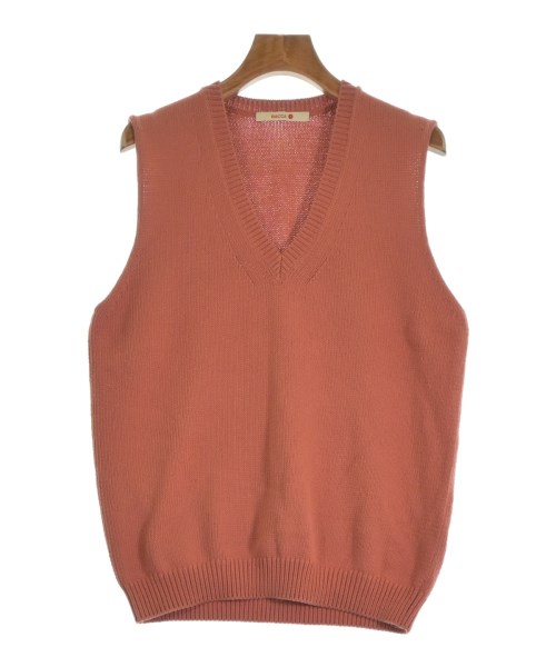 バッカ(BACCA)のBACCA ニット・セーター