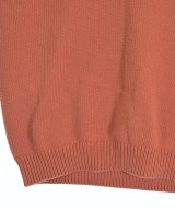 BACCA（バッカ）ニット・セーター オレンジ サイズ:S レディース/2200624644026