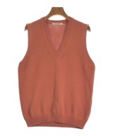 BACCA ニット・セーター