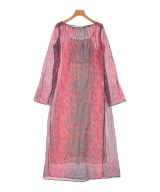 BACCA ワンピース