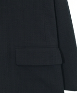 BACCA（バッカ）テーラードジャケット 紺 サイズ:38(M位) レディース/2200626393038