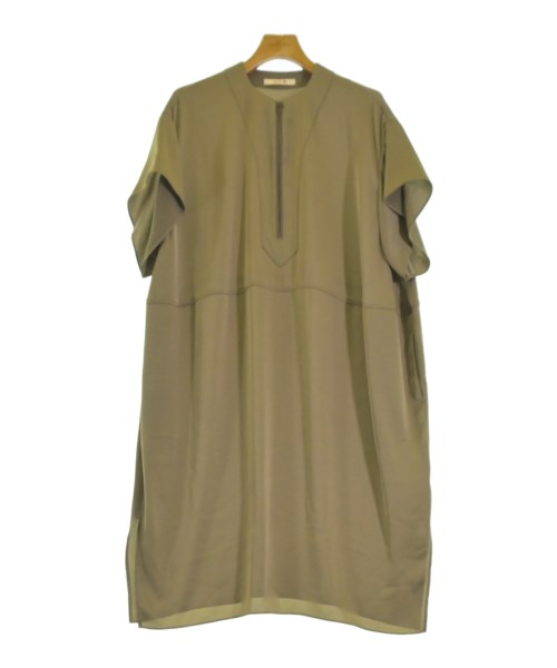 バッカ(BACCA)のBACCA ワンピース