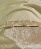 BACCA（バッカ）ロング・マキシ丈スカート ベージュ サイズ:36(S位) レディース/2200628008091