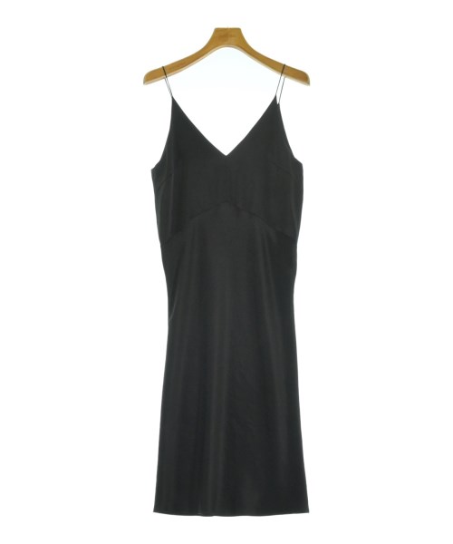 バッカ(BACCA)のBACCA ワンピース