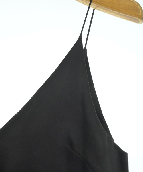 BACCA（バッカ）ワンピース 黒 サイズ:36(S位) レディース/2200628602060