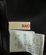 BACCA（バッカ）ワンピース 黒 サイズ:36(S位) レディース/2200628602060