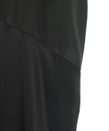 BACCA（バッカ）ワンピース 黒 サイズ:36(S位) レディース/2200628602060