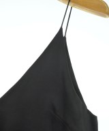 BACCA（バッカ）ワンピース 黒 サイズ:36(S位) レディース/2200628602060