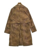 BACCA（バッカ）トレンチコート ベージュ サイズ:38(M位) レディース/2200616530030