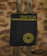 BACCA（バッカ）トレンチコート ベージュ サイズ:38(M位) レディース/2200616530030