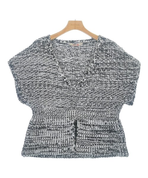 バッカ(BACCA)のBACCA ベスト