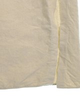 BACCA（バッカ）ロング・マキシ丈スカート ベージュ サイズ:36(S位) レディース/2200630011065