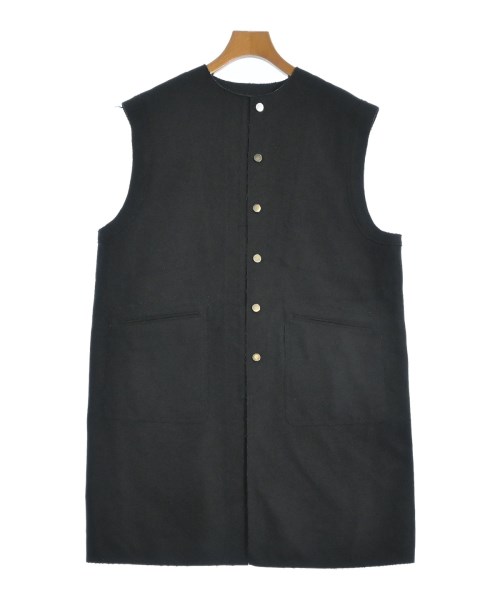 バッカ(BACCA)のBACCA コート（その他）