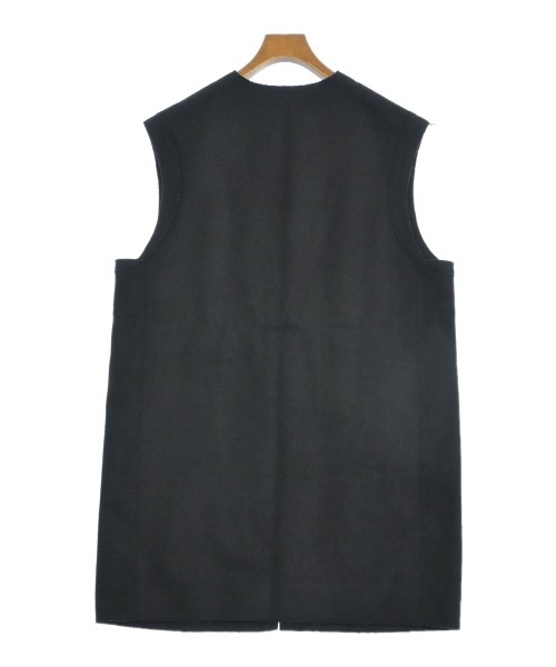 BACCA（バッカ）その他 黒 サイズ:36(S位) レディース/2200616515624