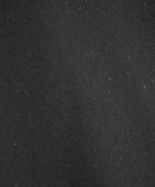 BACCA（バッカ）その他 黒 サイズ:36(S位) レディース/2200616515624