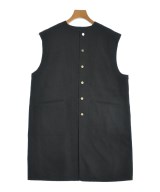 BACCA（バッカ）その他 黒 サイズ:36(S位) レディース/2200616515624