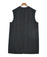 BACCA（バッカ）その他 黒 サイズ:36(S位) レディース/2200616515624