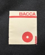 BACCA（バッカ）その他 黒 サイズ:36(S位) レディース/2200616515624